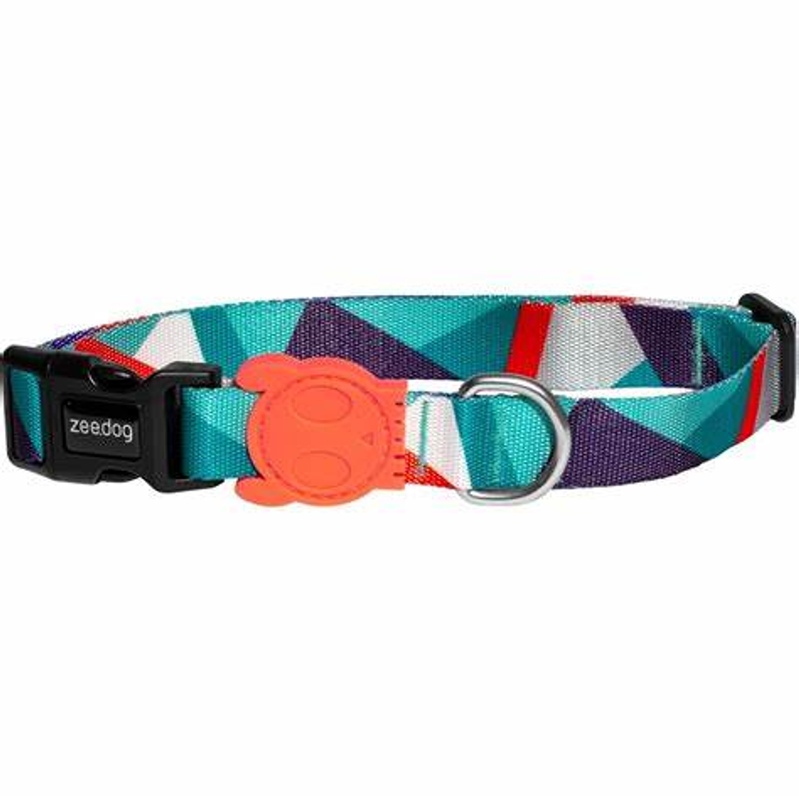 ZeeDog Collar ELLA 1
