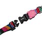 ZeeDog Collar CHROMA - thumbnail 2