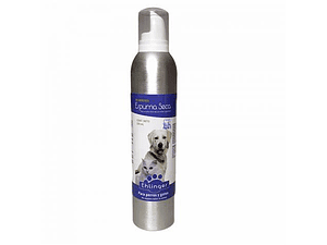 Ehlinger Espuma Seca Salud e Higiene