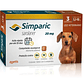 Zoetis Simparica 20mg 5 a 10 kg Antiparasitario - thumbnail 2