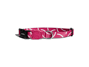 ZeeDog Collar NARA TALLA L