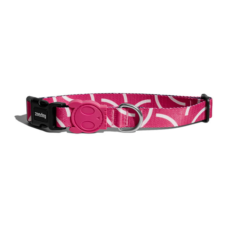 ZeeDog Collar NARA TALLA L 1