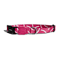 ZeeDog Collar NARA TALLA L - thumbnail 1