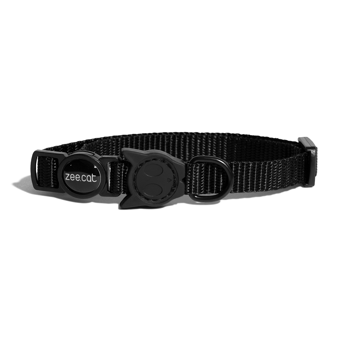 ZeeCat Collar GOTHAM Talla Unica 1