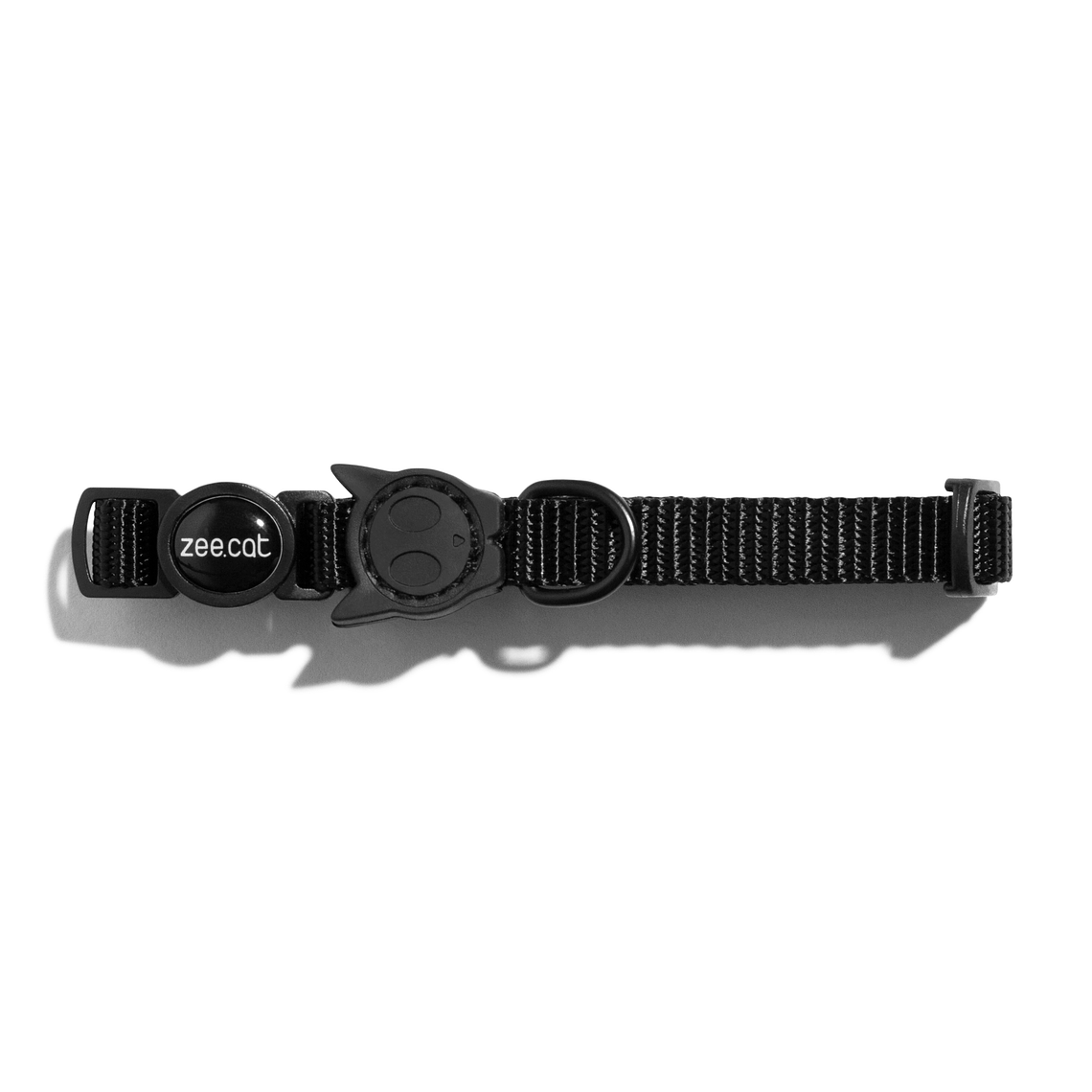 ZeeCat Collar GOTHAM Talla Unica 2