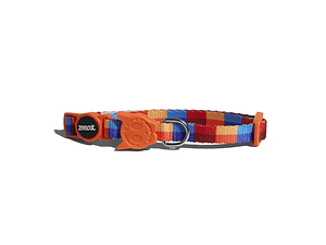 ZeeCat Collar PARKER Talla Unica