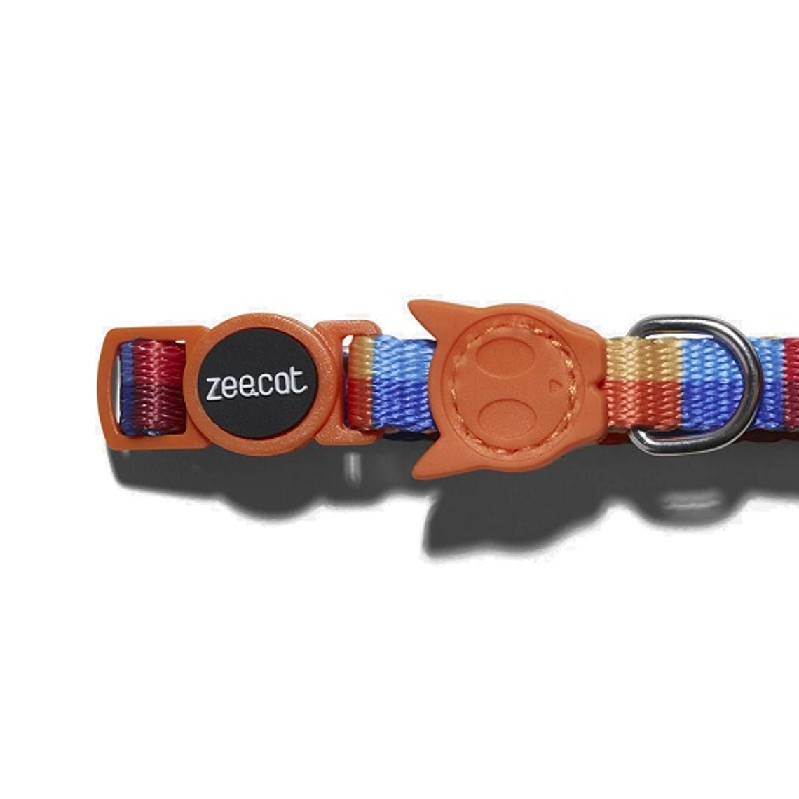 ZeeCat Collar PARKER Talla Unica 2