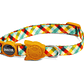 ZeeCat Collar PHANTOM Talla Unica - thumbnail 2
