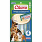 Inaba Dog Churu Snack 4un - thumbnail 1