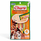 Inaba Dog Churu Snack 4un - thumbnail 3