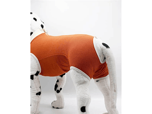 Kimba Pets Body Cobre Castración Salud y Bienestar