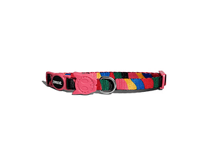 ZeeCat Collar CHROMA Talla Unica