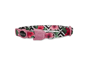 ZeeCat Collar MAHALO Talla Unica