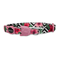 ZeeCat Collar MAHALO Talla Unica - thumbnail 1