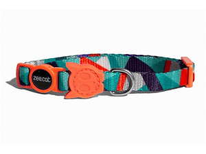 ZeeCat Collar ELLA Talla Unica