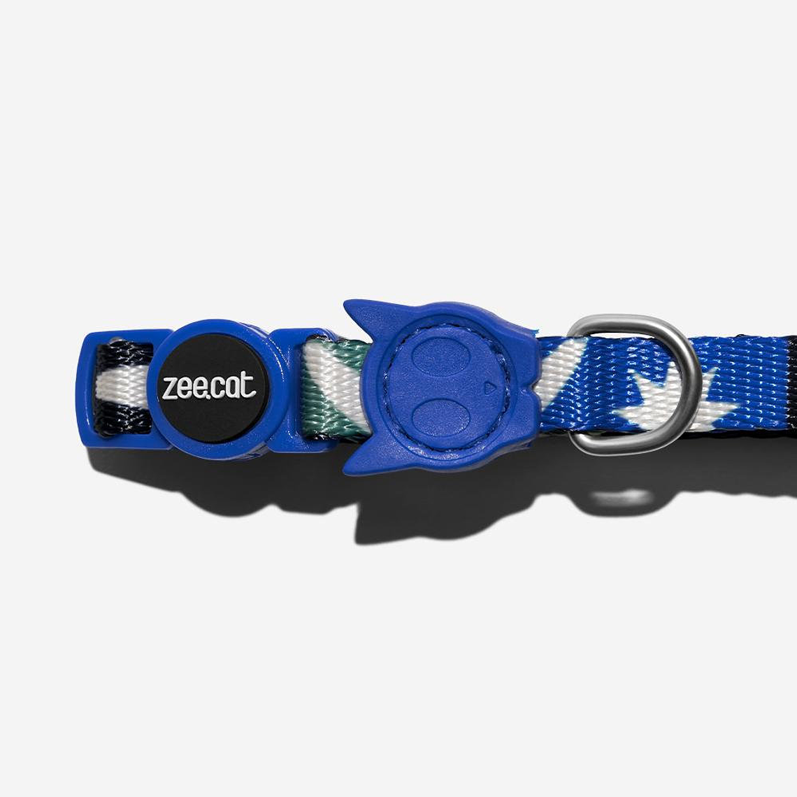 ZeeCat Collar TAROT Talla Unica 3