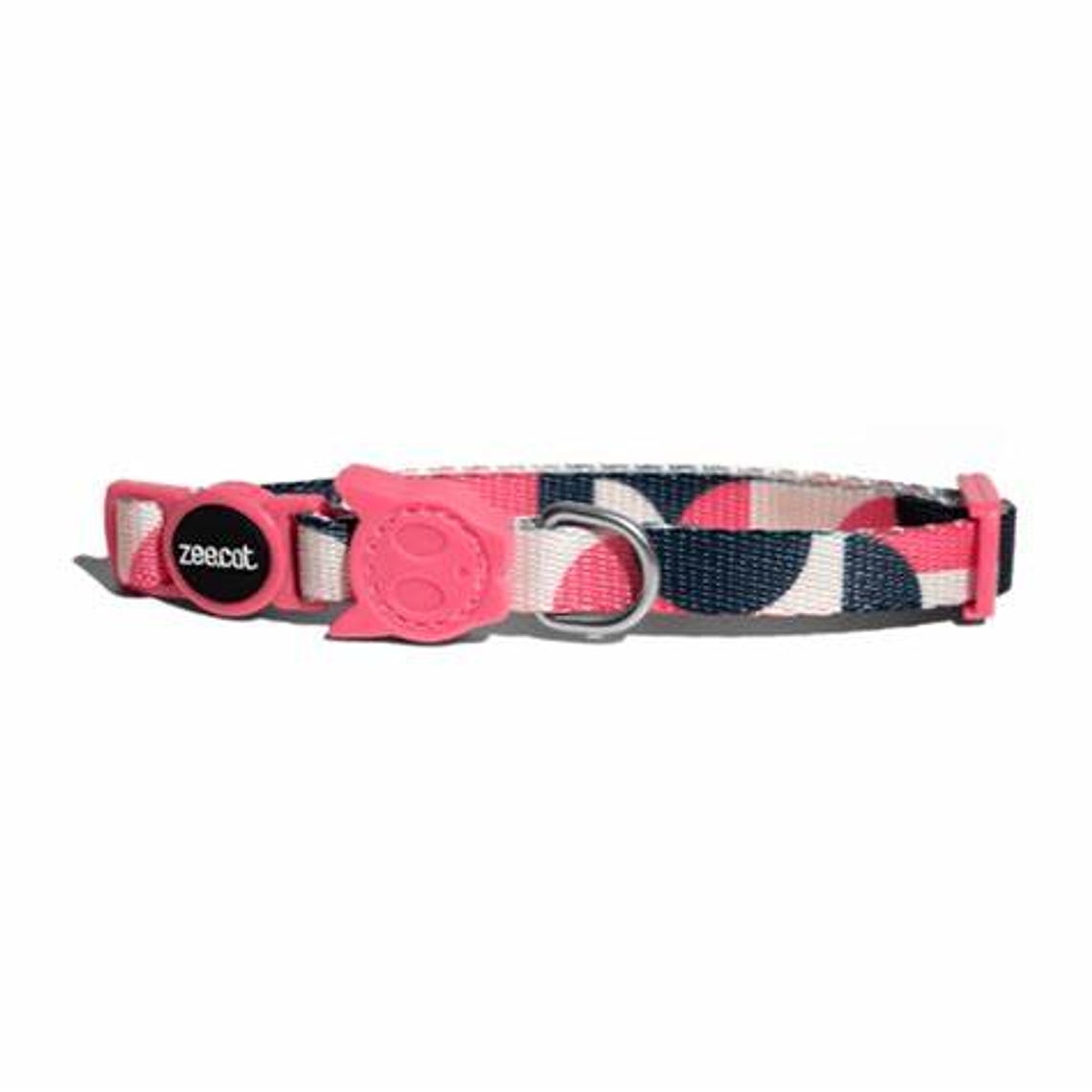 ZeeCat Collar SPLIT Talla Unica 1
