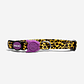 ZeeCat Collar HONEY Talla Unica - Miniatura 2