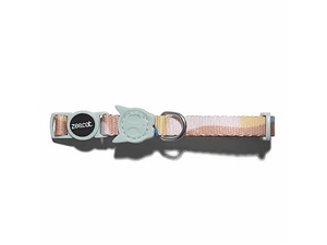 ZeeCat Collar COLUMBIA Talla Unica