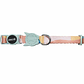 ZeeCat Collar COLUMBIA Talla Unica - thumbnail 2