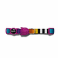 ZeeCat Collar PRISMA Talla Unica - thumbnail 2