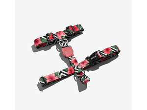 ZEEDOG - ARNÉS PARA PERRO H MAHALO