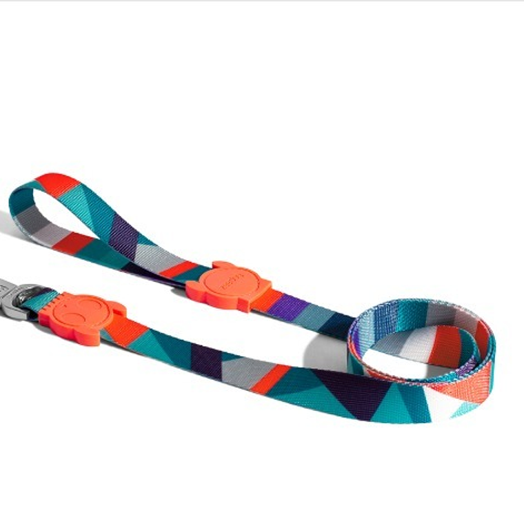 ZeeDog Leash ELLA 1