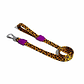 ZEEDOG HONEY LEASH L - thumbnail 1