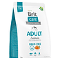 BRIT CARE DOG GRAIN FREE ADULT SALMON - Miniatura 4