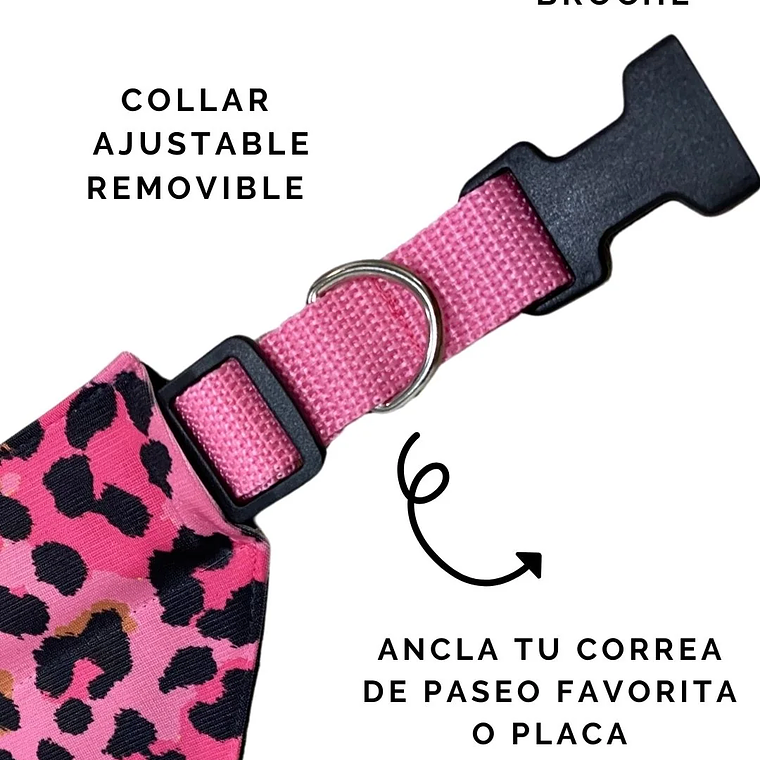 Bandana By Simona Beach 2