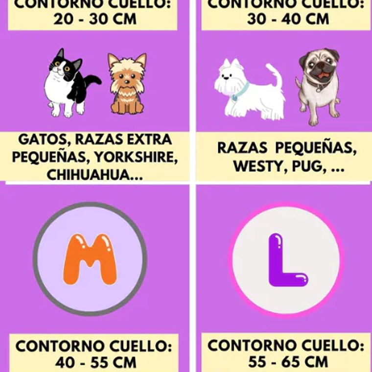 Bandana By Simona Sandía 2