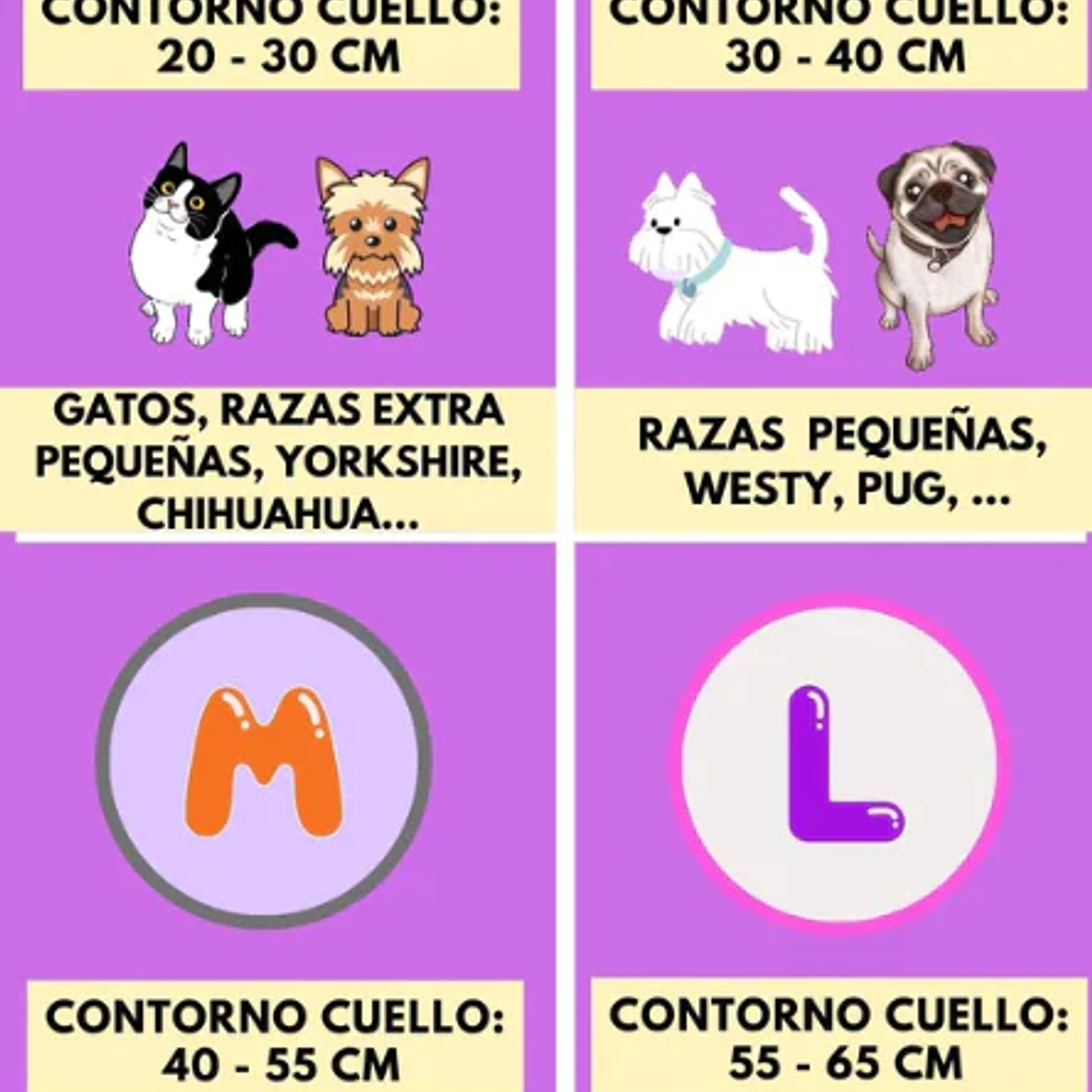 Bandana By Simona Balloon 3