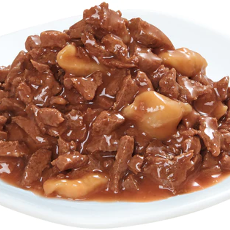 VITAKRAFT POESIE CREATION 85 GR 3