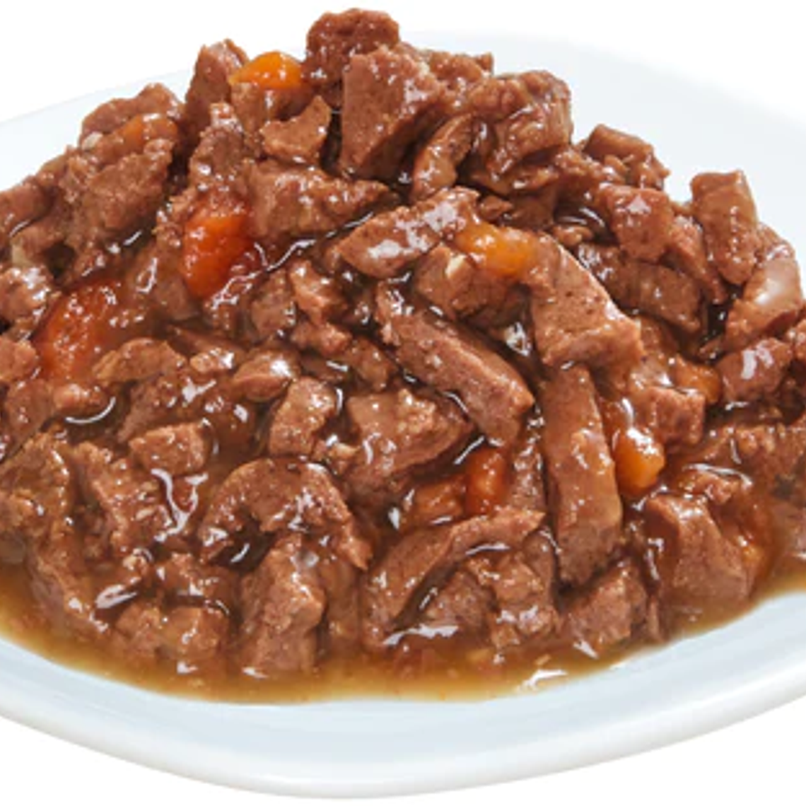 VITAKRAFT POESIE CREATION 85 GR 6