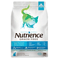 NUTRIENCE GRAIN FREE CAT PESCADO 5KG  - thumbnail 1