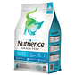 NUTRIENCE GRAIN FREE CAT PESCADO 5KG  - thumbnail 2
