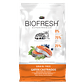 Biofresh Super Premium Grain Free Gato Castrado Alimento Seco - thumbnail 2
