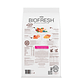 Biofresh Perro Adulto Light Raza Pequeña Mini 3kg - thumbnail 3