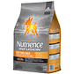 NUTRIENCE INFUSION ADULT SMALL 5KG - Miniatura 2