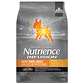 NUTRIENCE INFUSION ADULT SMALL 2.27KG - thumbnail 1