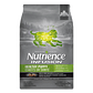 NUTRIENCE INFUSION PUPPY 10KG - thumbnail 1