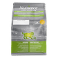 NUTRIENCE INFUSION PUPPY 10KG - thumbnail 3