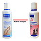 Virbac Shampoo AllerCalm Salud e Higiene - thumbnail 2