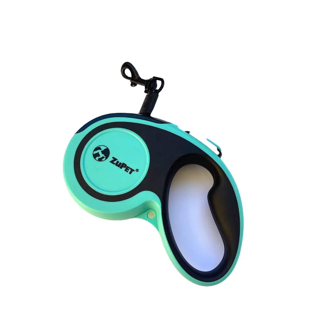 ZUPET CORREA RETRACTIL ZUPET L/XL 1