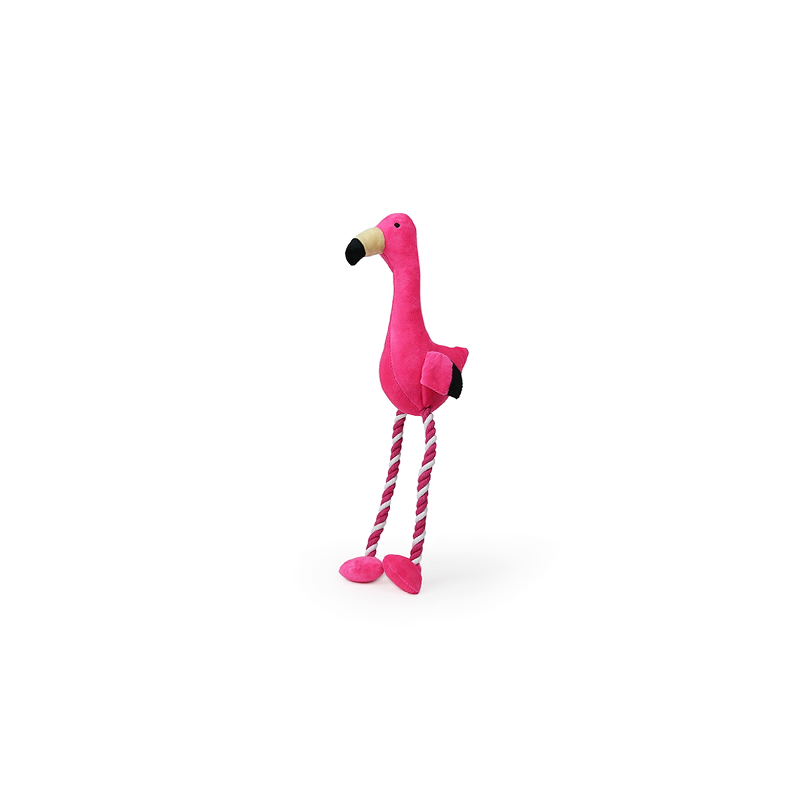 BRNX JUGUETE PLUSH CUERDA FLAMENCO XL 3