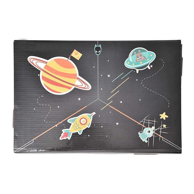 HEY JUGUETE COMPUTADOR PORTATIL PARA GATOS 2