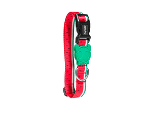ZEEDOG LOLA COLLAR MEDIUM