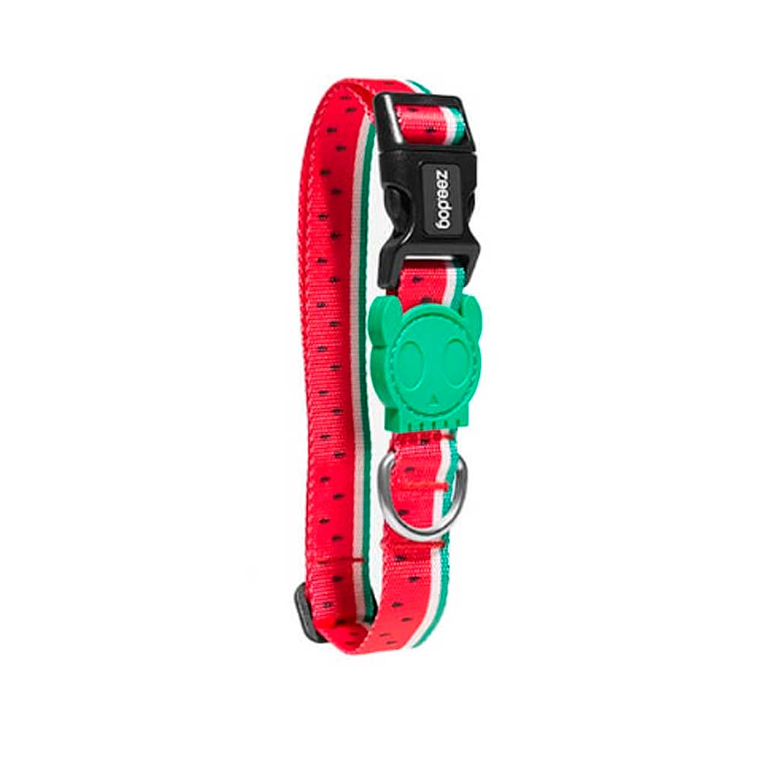 ZEEDOG LOLA COLLAR MEDIUM 1