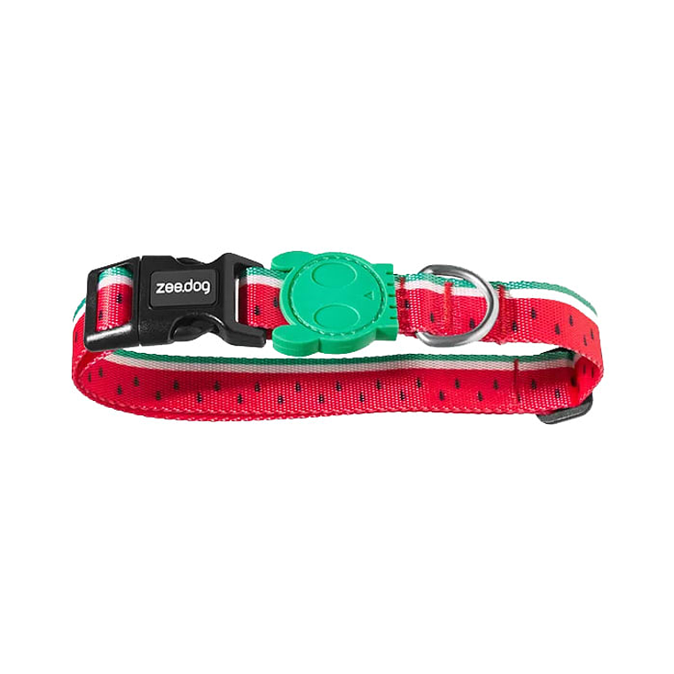 ZEEDOG LOLA COLLAR MEDIUM 2