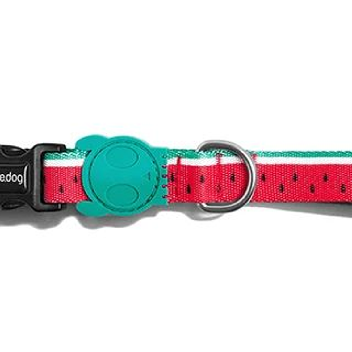 ZEEDOG LOLA COLLAR MEDIUM 3